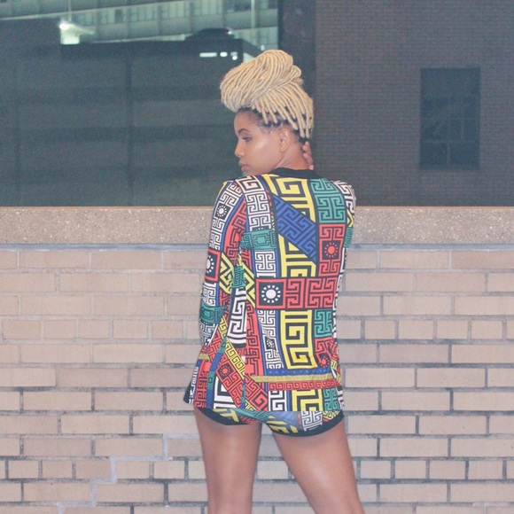 Calliope - Picture 2 of 2